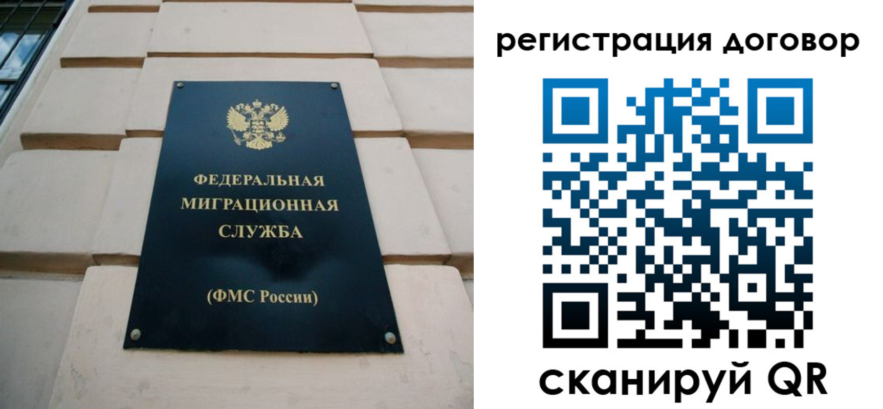 прописка в квартире в Жирновске